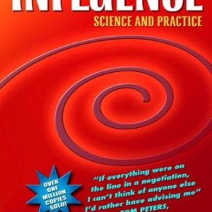 Influence - Science and Practice