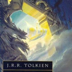 the book of lost tales - 2