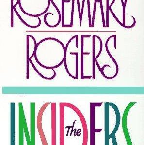 the insiders