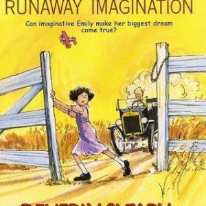 Emily's Runaway Imagination