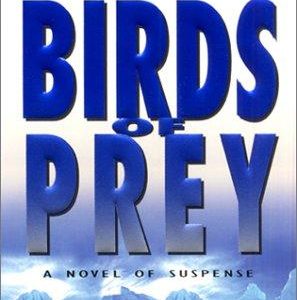 Birds of Prey