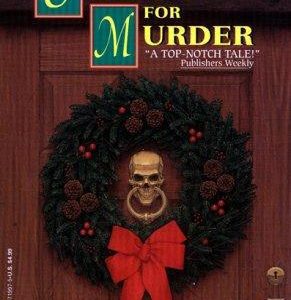 A Season For Murder