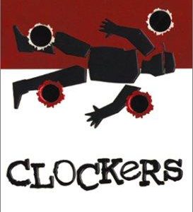 Clockers