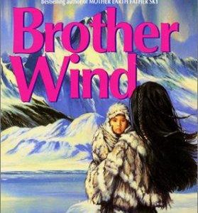 Brother Wind