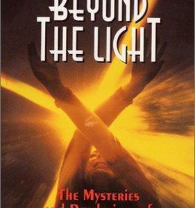 Beyond the Light