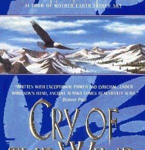 Cry of the Wind