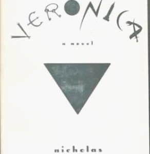 Veronica