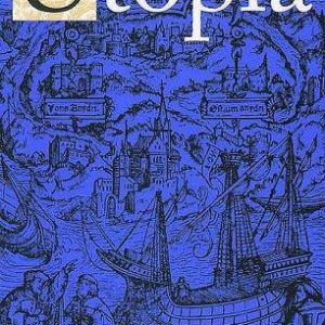Utopia