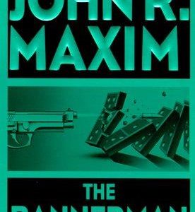 The Bannerman Effect