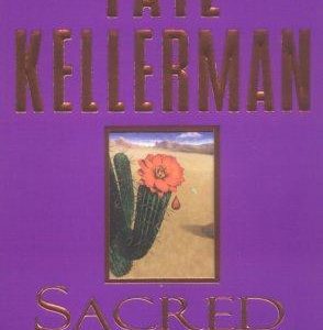 Sacred and Profane