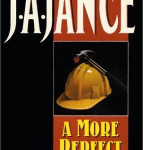 A more perfect union