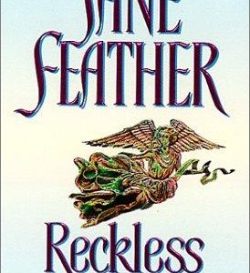 Reckless Angel