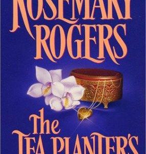 The Tea Planter's Bride