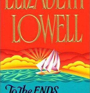 To the Ends of the Earth