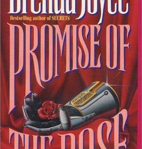Promise of the Rose