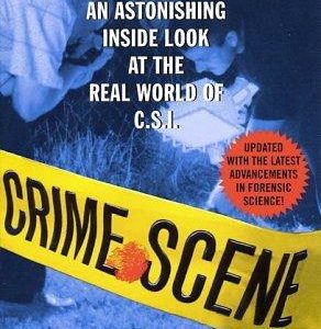 Crime Scene