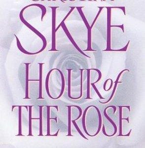 Hour of the Rose