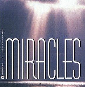 Miracles