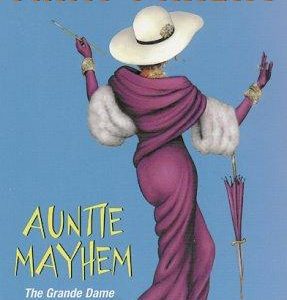 Auntie Mayhem