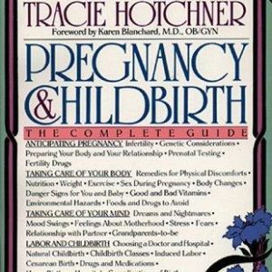 Pregnancy & Childbirth