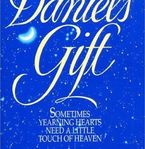 Daniel's Gift