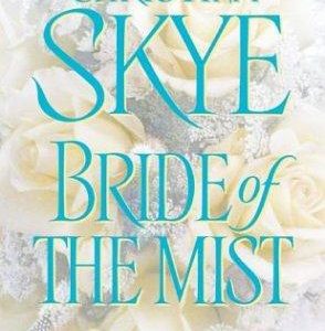 Bride Of The Mist