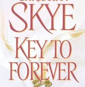 Key To Forever