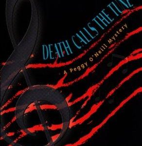 death calls the tune