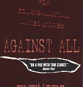 against all enemies