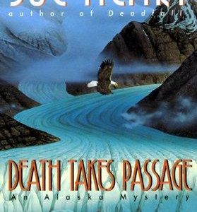 Death Takes Passage