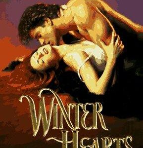 Winter Hearts