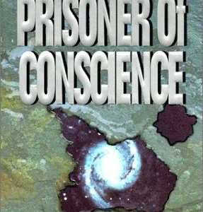 Prisoner of Conscience