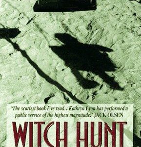 Witch Hunt