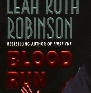 Blood Run