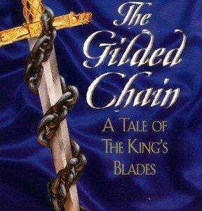 The Gilded Chain