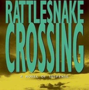 Rattlesnake Crossing