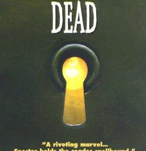 To Bury The Dead