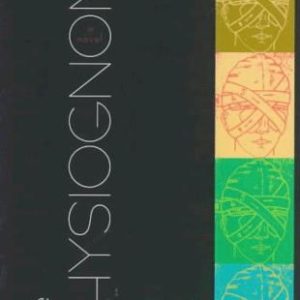 the Physiognomy