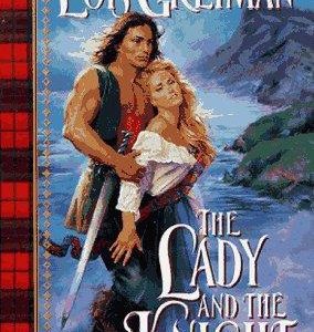 The Lady And The Knight