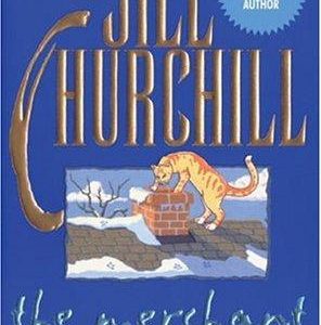 The Merchant Of Menace