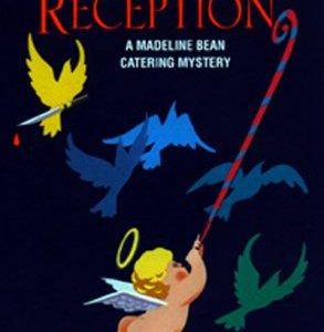 immaculate reception