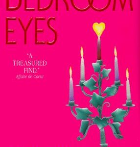 Bedroom Eyes