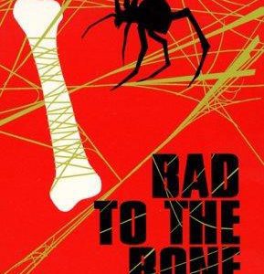 bad to the bone