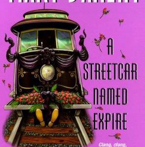 A Streetcar named expire