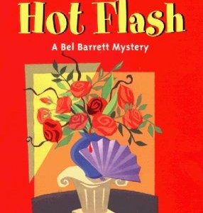 Death in a Hot Flash