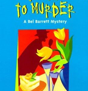 Mood Swings To Murder