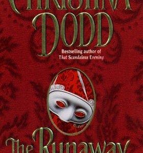 the Runaway Princess