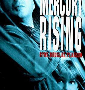 Mercury Rising