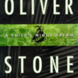 A Child's night Dream