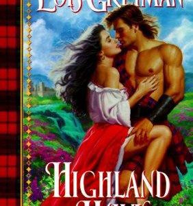 Highland Hawk